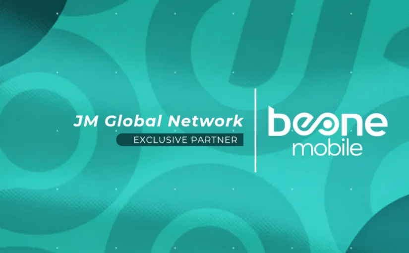 BeONE Mobile, Plan BeONE Terkini dan Cara Daftar Dealer 2026