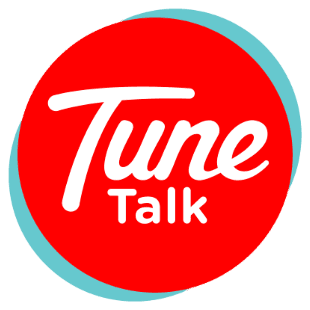 Tunetalk