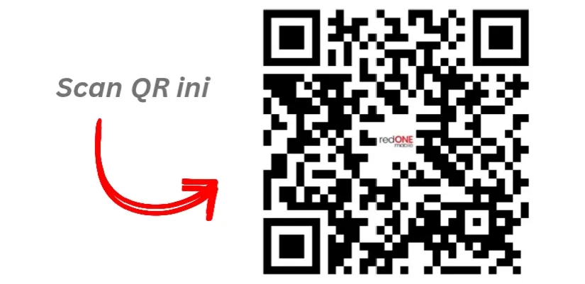 1000023693
