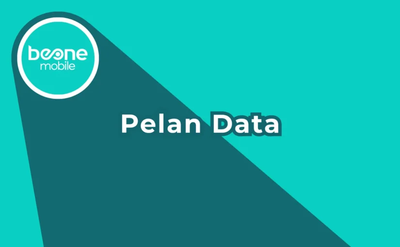 Beone pelan
